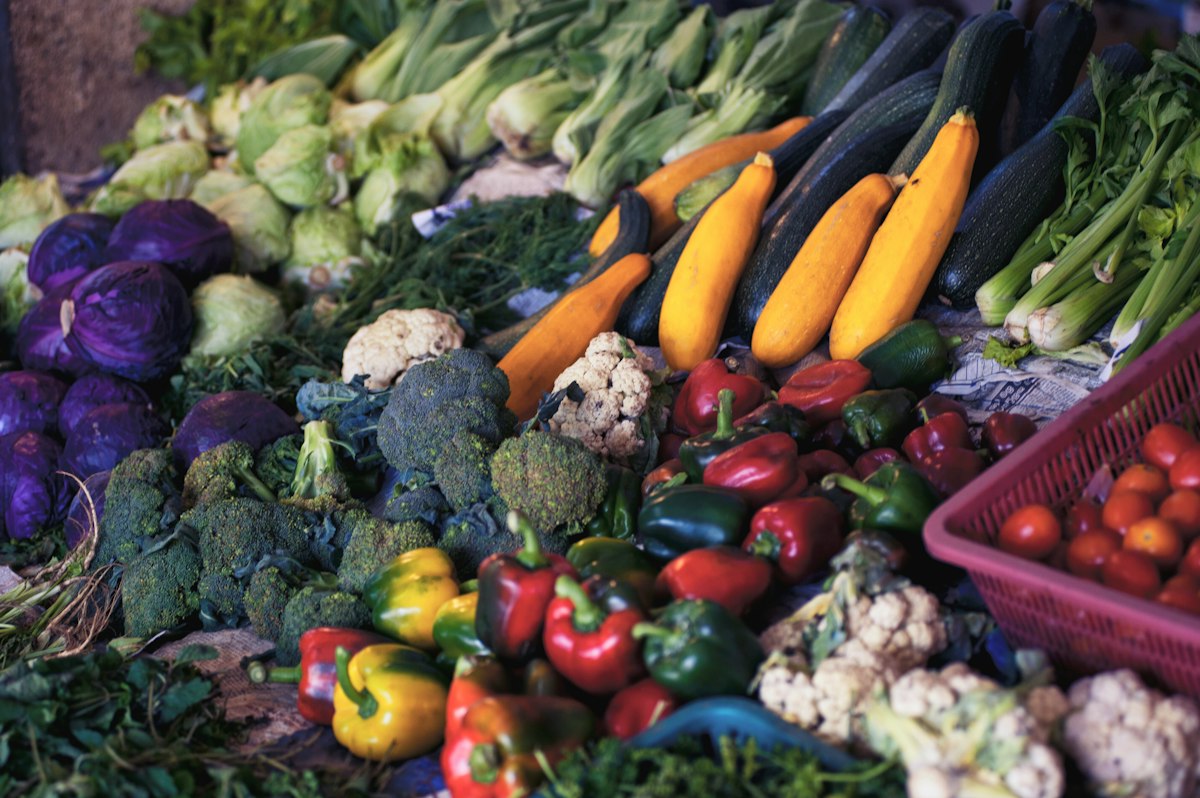 Actividad física y nutrición: el dúo ganador para la salud vascular